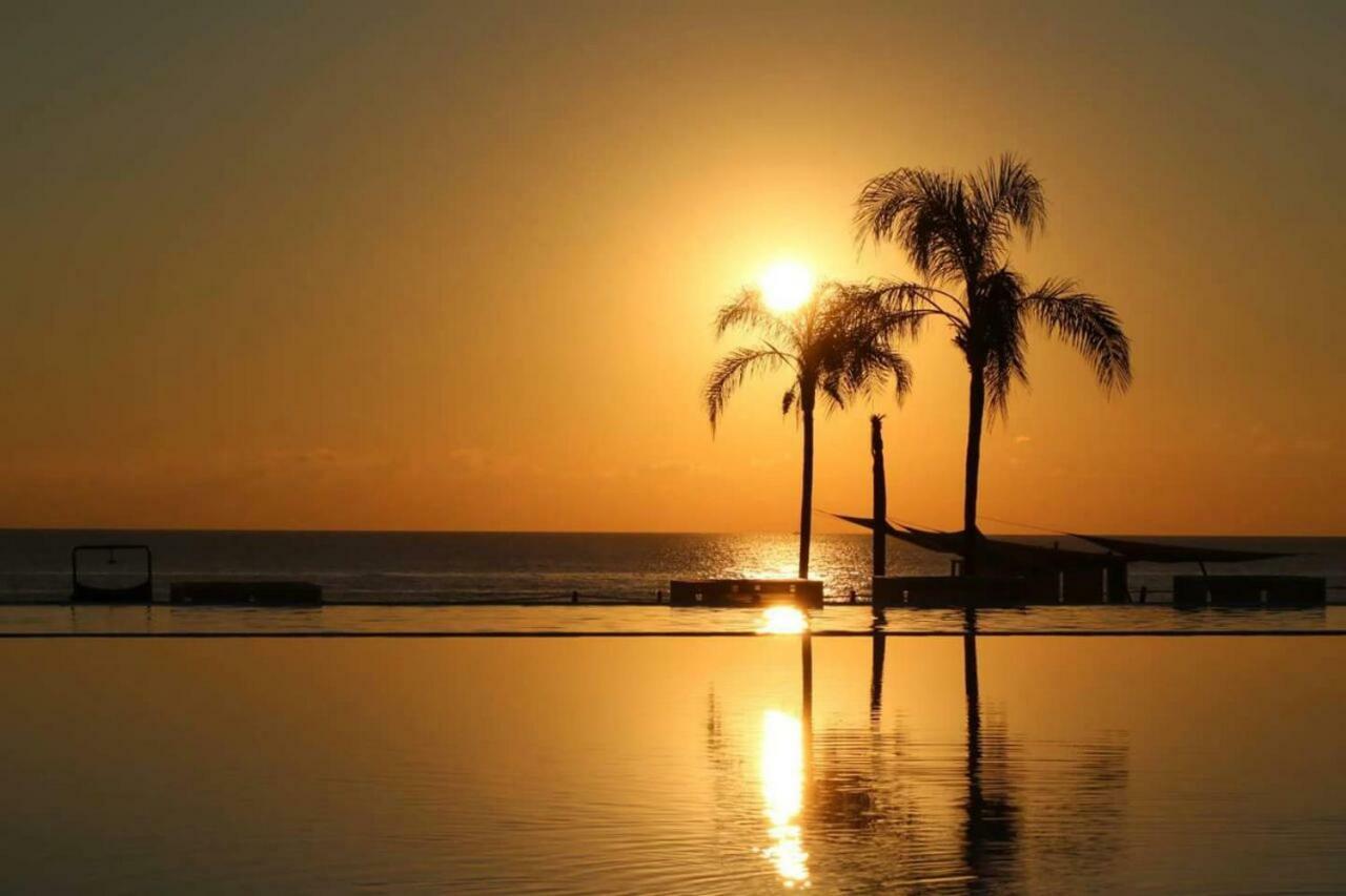 Amazing Front - Acqua - Mx *