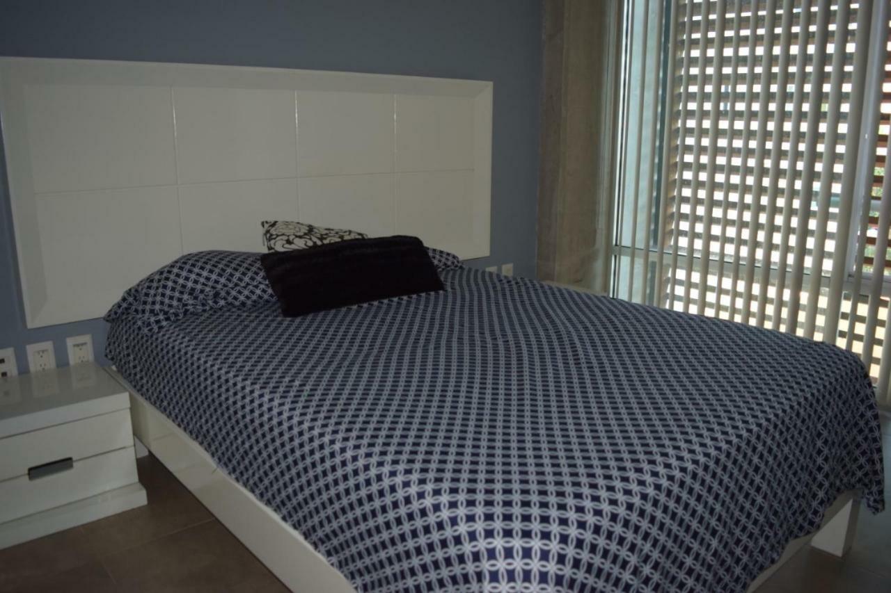 3.14 Apartamento Nuevo Vallarta