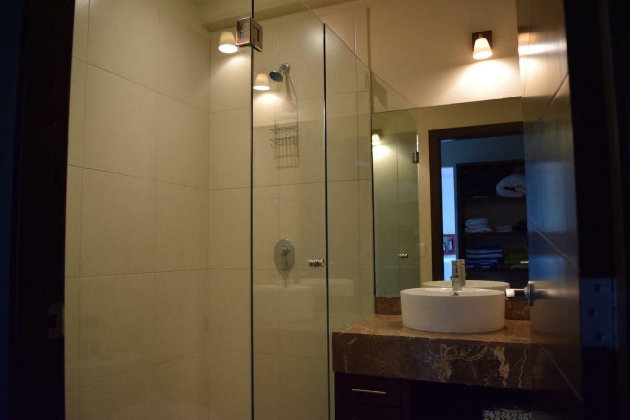Apartamento 3.14