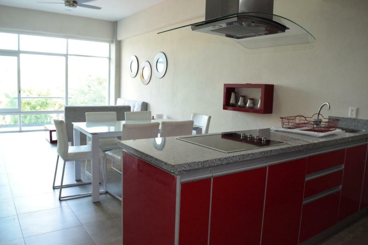 3.14 Apartamento