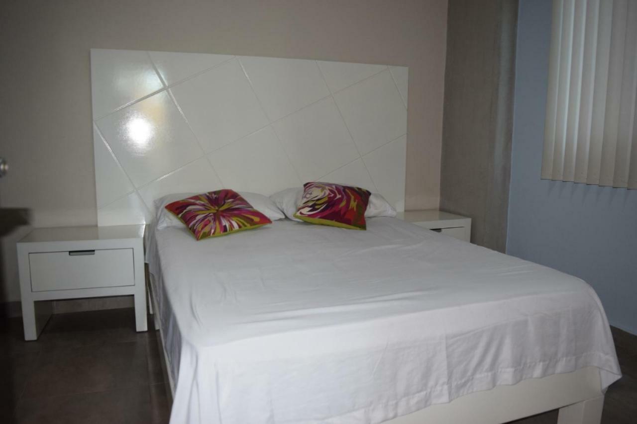 Apartamento 3.14
