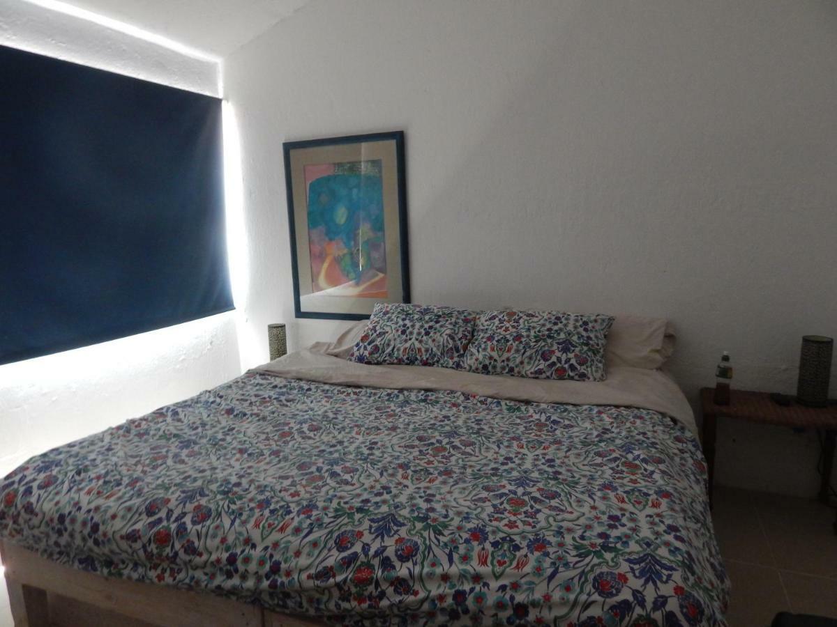 Ultramar Villa Nuevo Vallarta