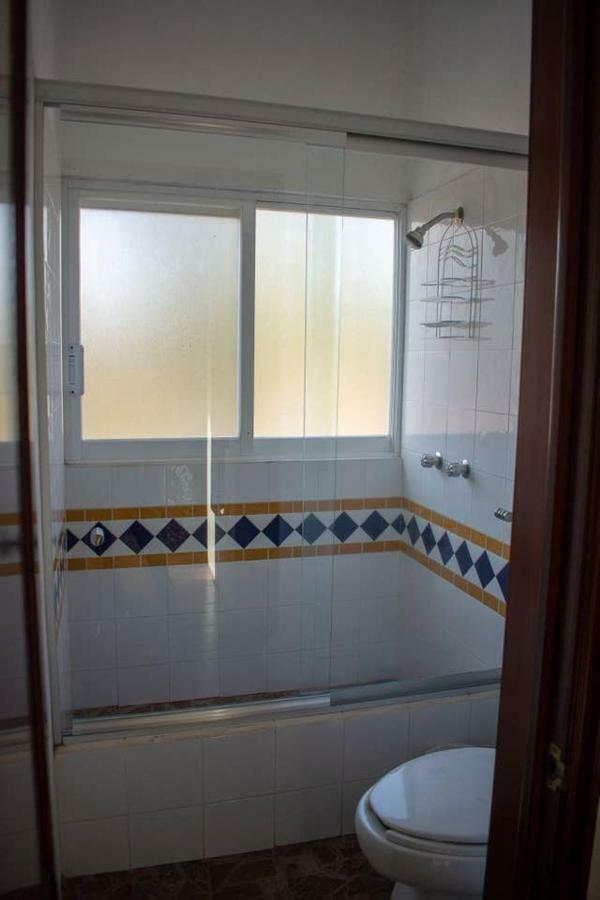 Casa Tucanes Сasa de vacaciones Nuevo Vallarta