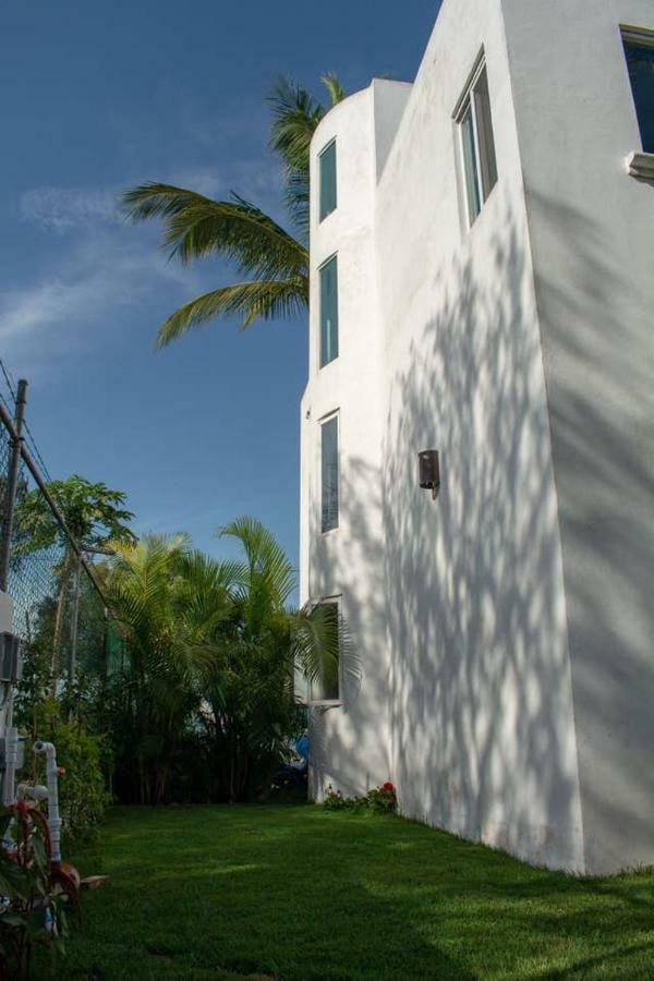 Сasa de vacaciones Casa Tucanes Nuevo Vallarta