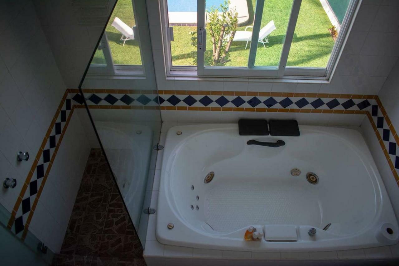 Casa Tucanes Сasa de vacaciones Nuevo Vallarta