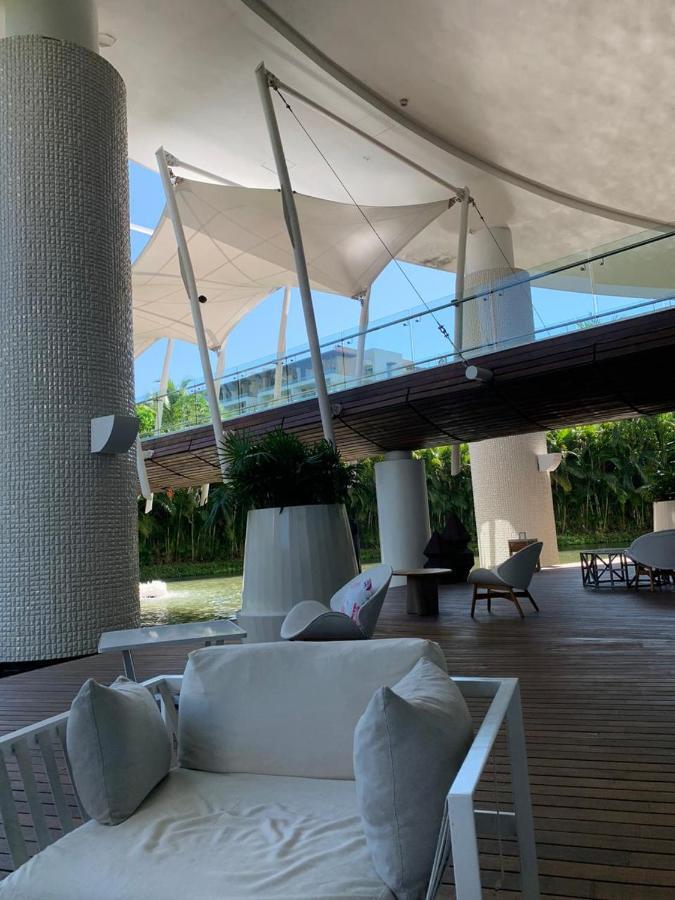 Vidant At * Nuevo Vallarta