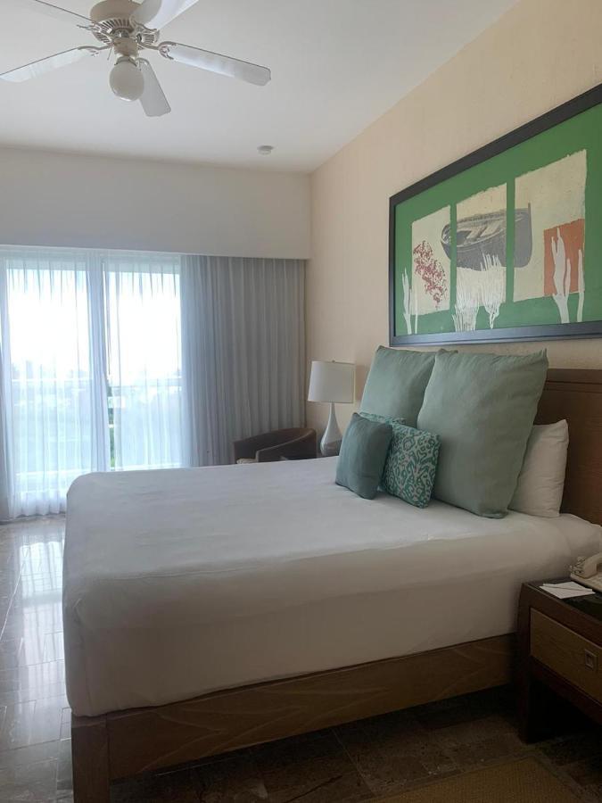 Vidant At * Nuevo Vallarta