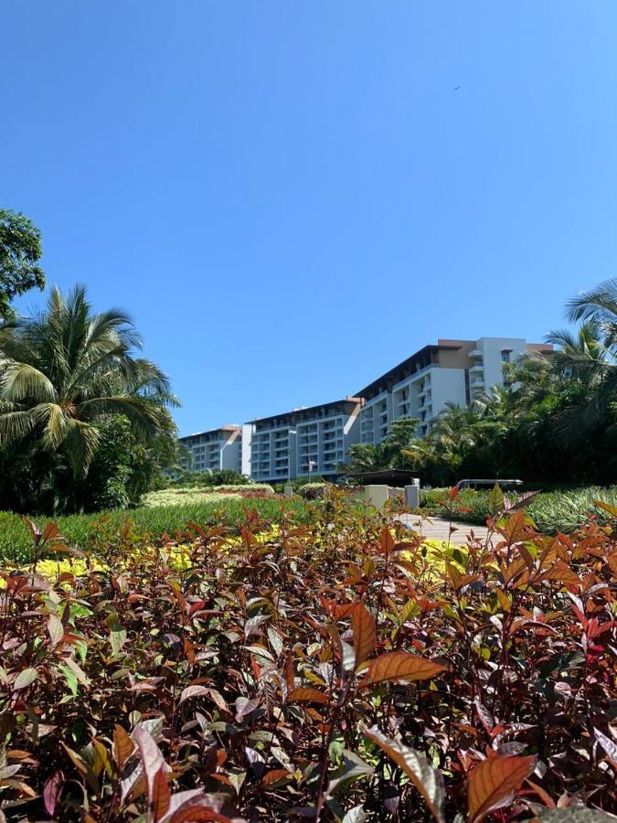 Vidant At Apartahotel