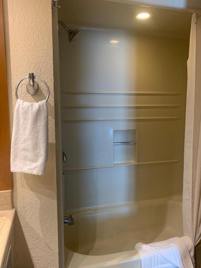 Vidant At * Nuevo Vallarta
