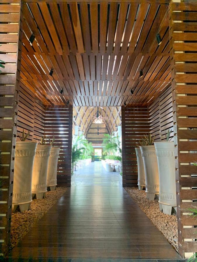Apartahotel Vidant At Nuevo Vallarta