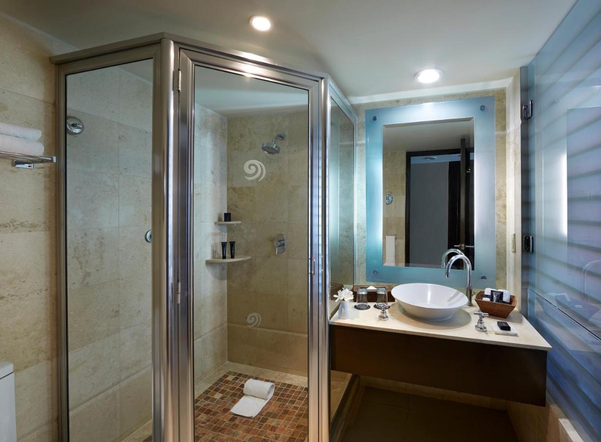 Resort Hard Rock Vallarta 5*