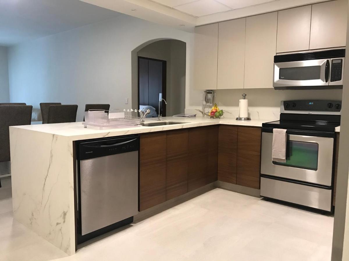 2 Bed 2 Bath, Condo at Playa Royale 4206, Nuevo Vallarta , Wi-fi Apartamento *