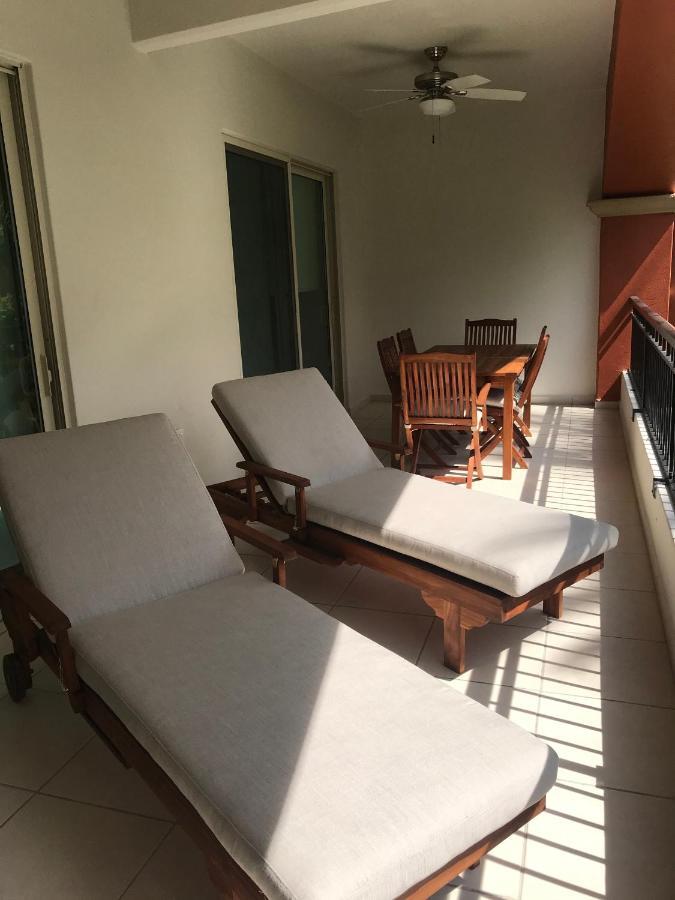 2 Bed 2 Bath, Condo at Playa Royale 4206, Nuevo Vallarta , Wi-fi
