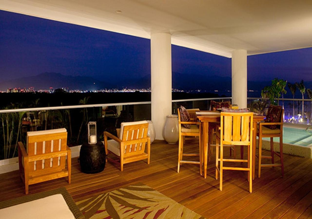 Apartahotel Vidant At