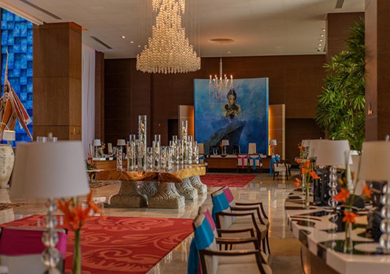 Apartahotel Vidant At *