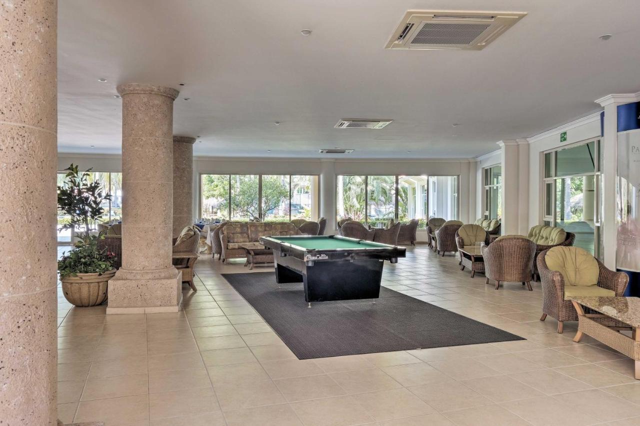 Private Pool And Access! Villa *