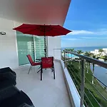 Departamento Aria Ocean, Flamingos Nuevo Vallarta