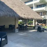 Departamento Puerta Arena