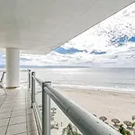 Penthouse At Sayil