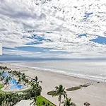 Penthouse At Sayil