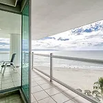 Penthouse At Sayil
