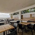 Penthouse At Sayil
