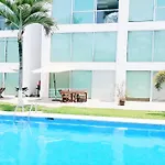 Condo Terra 13 by Kivoya
