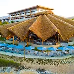 Marival Armony Luxury Resort And World Spa All Inclusive- Adults Only