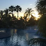 The Estates at Vidanta Nuevo Vallarta