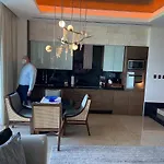 The Estates at Vidanta Nuevo Vallarta