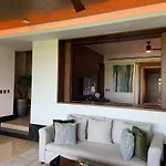 The Estates at Vidanta Nuevo Vallarta