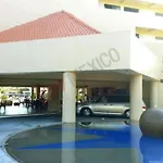 Marina Fiesta