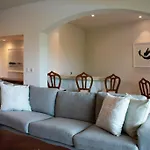 2 Bed 2 Bath, Plus One Den At Playa Royale Condo 3508, Free Wifi