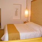 Taheima Wellness Resort & Spa All Inclusive