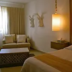 Taheima Wellness Resort & Spa All Inclusive