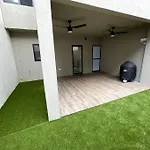 Casa Con Alberca En Residencial Portovela