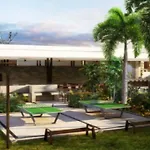 Casa Con Alberca En Residencial Portovela