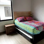Casa Con Alberca En Residencial Portovela