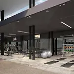 Casa Con Alberca En Residencial Portovela
