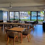 Iyari 2 Bdr Apartment