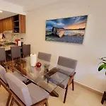 Iyari 2 Bdr Apartment