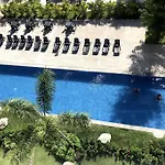 Hermoso Penthouse Zona Comercial Nuevo Vallarta