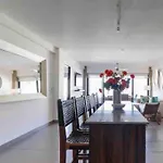 Hermoso Penthouse Zona Comercial Nuevo Vallarta