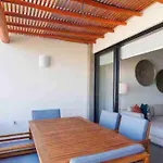 Hermoso Penthouse Zona Comercial Nuevo Vallarta