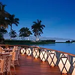Vidanta Grand Luxxe 3 Bedroom Loft 16 Rounds Of Golf Tennis 2 Massages Included