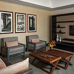 Vidanta Grand Luxxe 3 Bedroom Loft 16 Rounds Of Golf Tennis 2 Massages Included