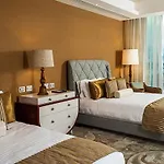 Vidanta Grand Luxxe 3 Bedroom Loft 16 Rounds Of Golf Tennis 2 Massages Included