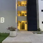 Nuevo Vallarta Lovely 2 Bedroom Condo Pool Front