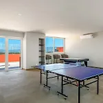 D\'Toscana Residencial, Casa #204