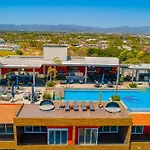 D\'Toscana Residencial, Casa #204